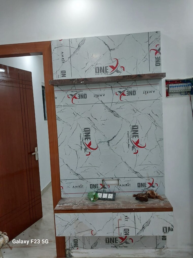 undefined, sunshine-apartments-sector-73 2 Bedroom 1050 Sq.Ft. Apartment In Sector 73 Noida 8947947