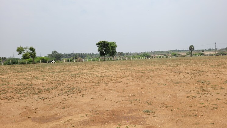 undefined, chettipalayam Commercial Industrial Plot 6 Acre In Chettipalayam Coimbatore 8947953