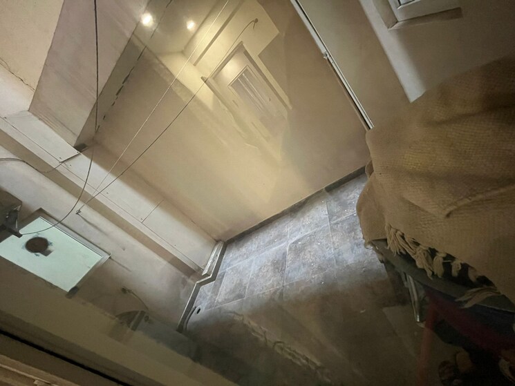 undefined, highland-park-chandigarh 3 Bedroom 1855 Sq.Ft. Apartment In Bhabat Zirakpur 8947956