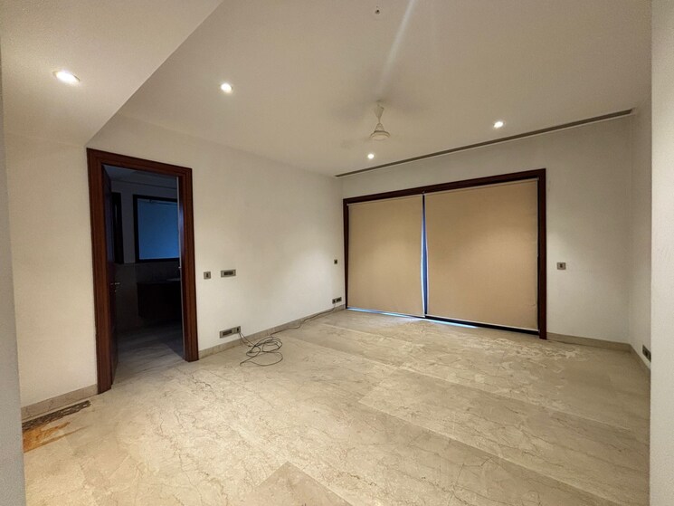 Room, boutique-residential-apartments-a-3-2 4 Bedroom 5000 Sq.Ft. Builder Floor In Vasant Vihar Delhi 8947959