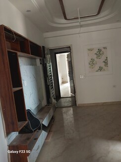 1 BHK Apartment For Sale in Sunshine Apartments Sector 73