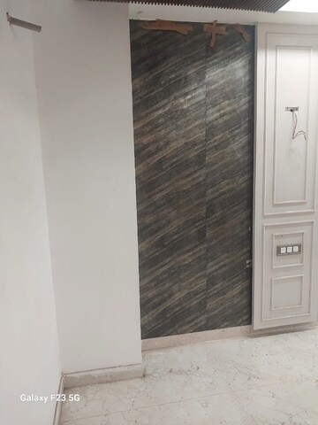 Bathroom in 1 BHK Apartment at Sunshine Apartments Sector 73, Sector 73 – for Sale