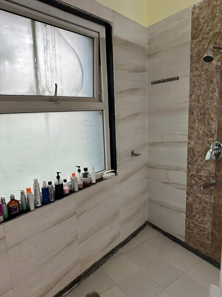 Balcony, ava-court 3 Bedroom 1347 Sq.Ft. Builder Floor In Sector 47 Gurgaon 8947955