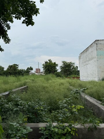  Plot For Sale in Surya Chaman Enclave, Iradatpur Urf Rajatpur