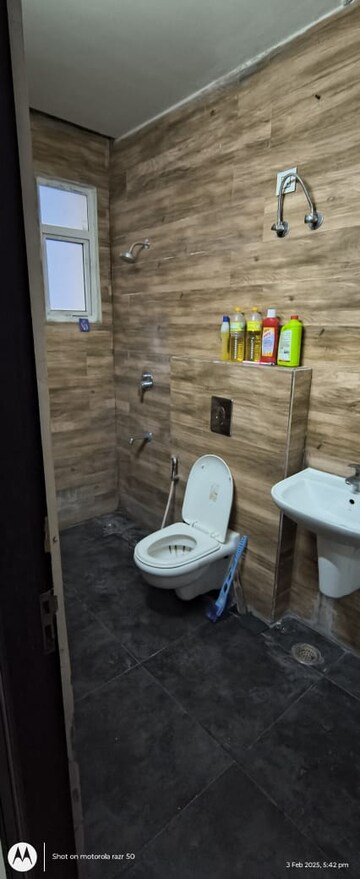 3 BHK Villa at Barnala Riverdale Apartments, Patiala Road – for Rent