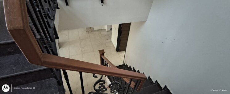 undefined, barnala-riverdale-apartments 3 Bedroom 2700 Sq.Ft. Villa In Patiala Road Zirakpur 8947964