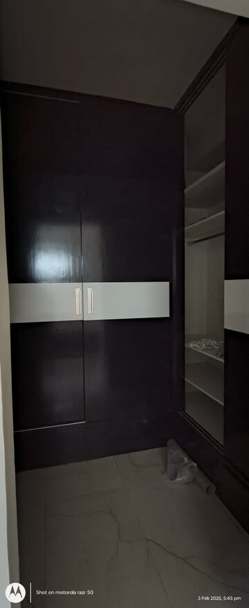 Room in 3 BHK Villa at Barnala Riverdale Apartments, Patiala Road – for Rent