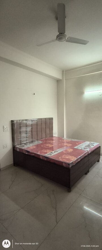 3 BHK Villa For Rent in Barnala Riverdale Apartments, Patiala Road