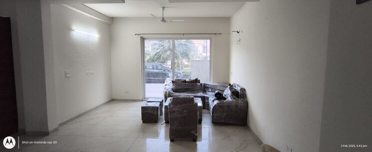 Living Room, barnala-riverdale-apartments 3 Bedroom 2700 Sq.Ft. Villa In Patiala Road Zirakpur 8947964