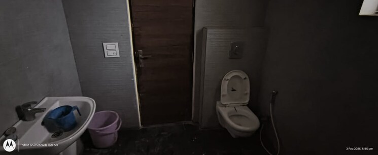 Bathroom, barnala-riverdale-apartments 3 Bedroom 2700 Sq.Ft. Villa In Patiala Road Zirakpur 8947964