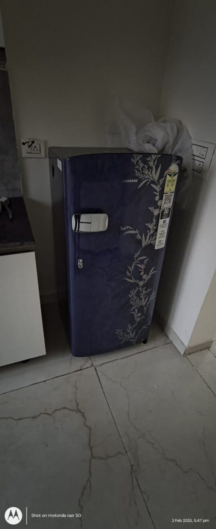 undefined, barnala-riverdale-apartments 3 Bedroom 2700 Sq.Ft. Villa In Patiala Road Zirakpur 8947964