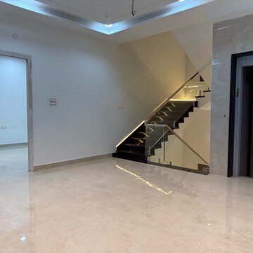 Room in 6 BHK Villa at Maithri Enclave, Shaili Gardens – for Sale