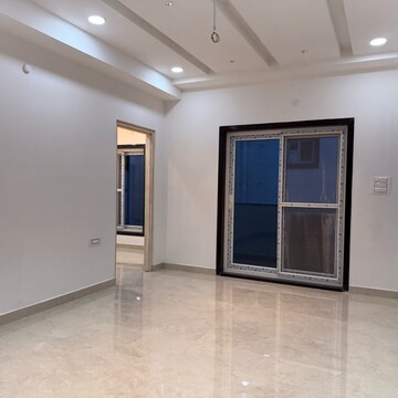 Room in 6 BHK Villa at Maithri Enclave, Shaili Gardens – for Sale