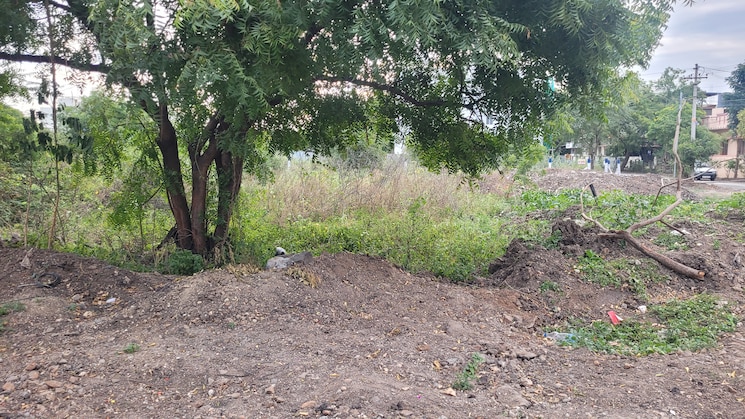 undefined, villankurichi  2661 Sq.Ft. Plot In Villankurichi Coimbatore 8947970