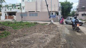  Plot For Sale in Villankurichi