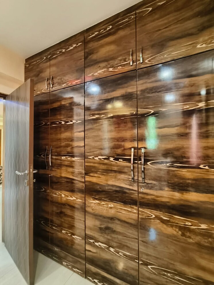 undefined, andheri west 2 Bedroom 800 Sq.Ft. Apartment In Andheri West Mumbai 8947974