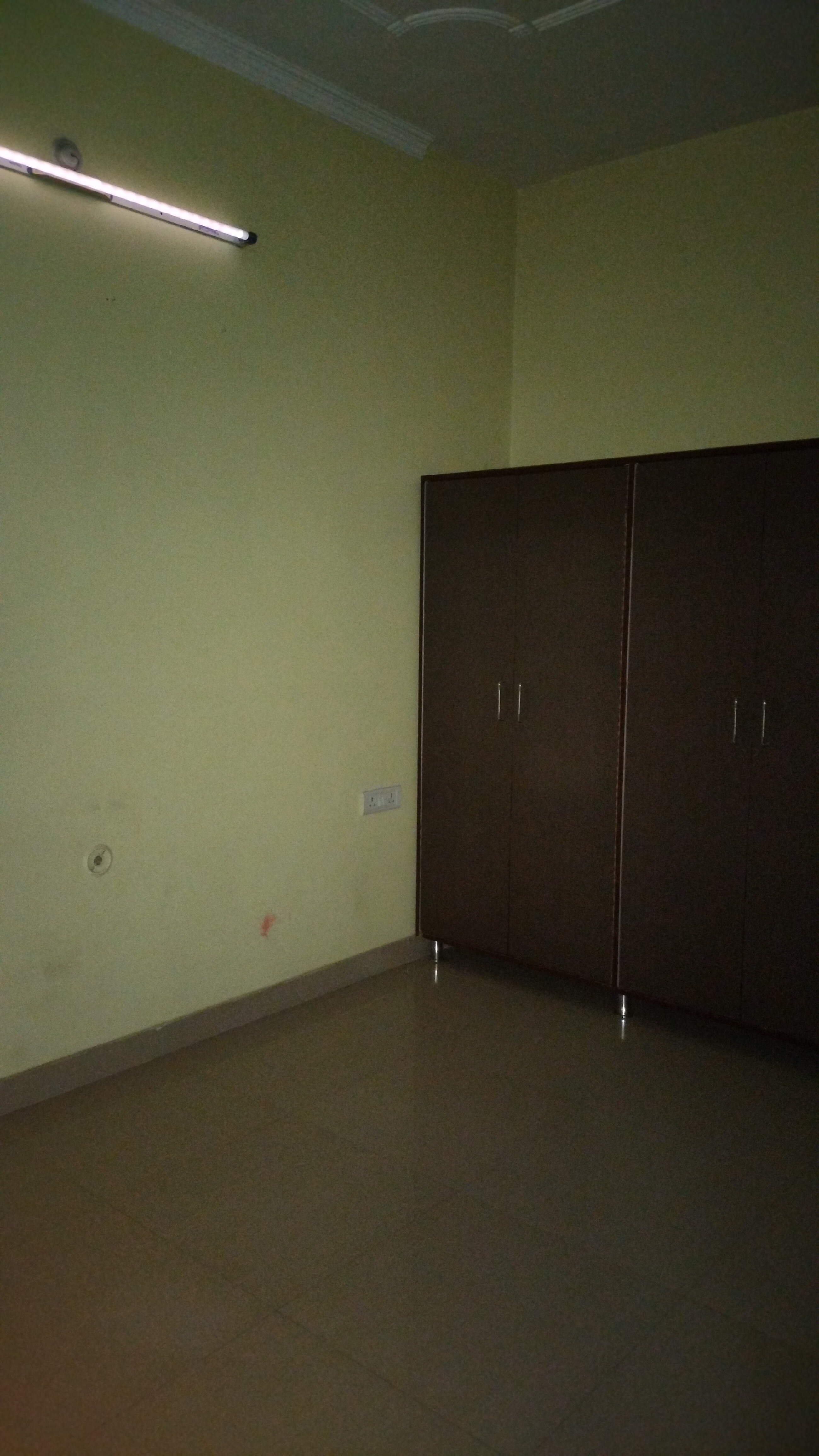 2 BHK Independent House For Rent in Basera