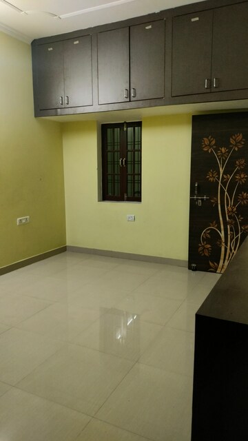 Room in 2 BHK Independent House at Indira Nagar – for Rent