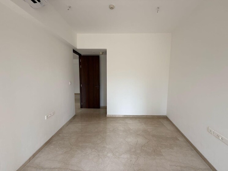 Room, lodha-the-park 3 Bedroom 1380 Sq.Ft. Apartment In Worli Mumbai 8947966