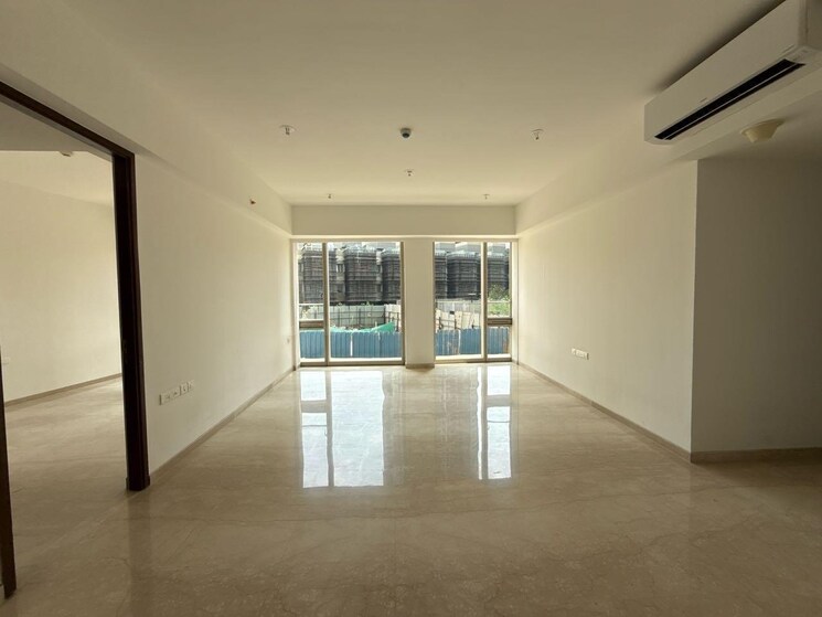 Room, lodha-the-park 3 Bedroom 1380 Sq.Ft. Apartment In Worli Mumbai 8947966