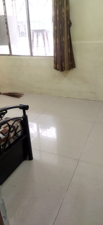 2 BHK Apartment For Rent in Green Fields Apartment, Andheri East