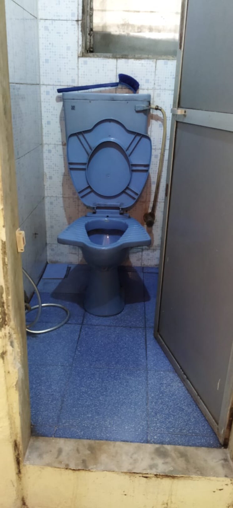 Bathroom, green-fields-apartment 2 Bedroom 885 Sq.Ft. Apartment In Andheri East Mumbai 8947983