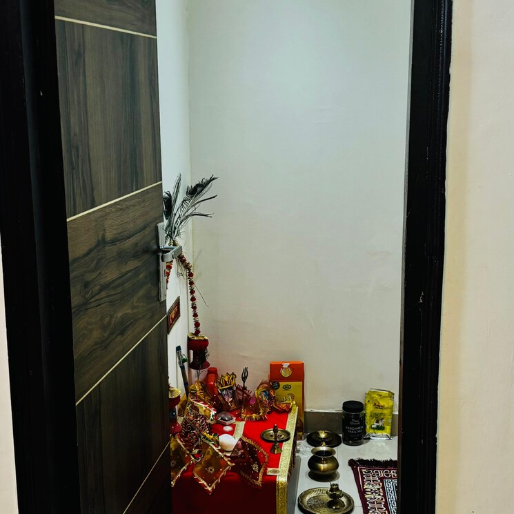 undefined, nirala-aspire 2 Bedroom 1065 Sq.Ft. Apartment In Panchsheel Green Greater Noida 8947975