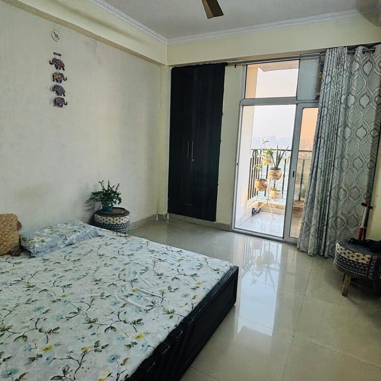 Room, nirala-aspire 2 Bedroom 1065 Sq.Ft. Apartment In Panchsheel Green Greater Noida 8947975