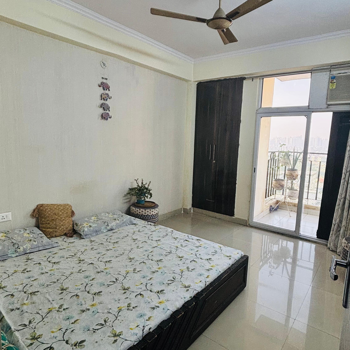 2 BHK Apartment For Sale in Nirala Aspire
