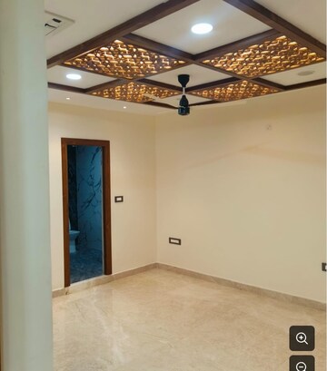 Bedroom in 3 BHK Apartment at Hani Blossom, Shampura – for Rent
