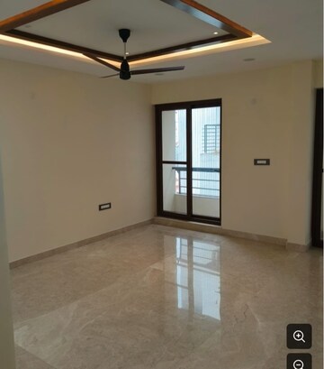 Room in 3 BHK Apartment at Hani Blossom, Shampura – for Rent