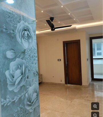 Room in 3 BHK Apartment at Hani Blossom, Shampura – for Rent