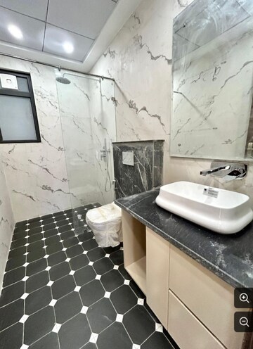 3 BHK Apartment For Rent in Hani Blossom, Shampura