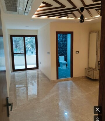 Room in 3 BHK Apartment at Hani Blossom, Shampura – for Rent