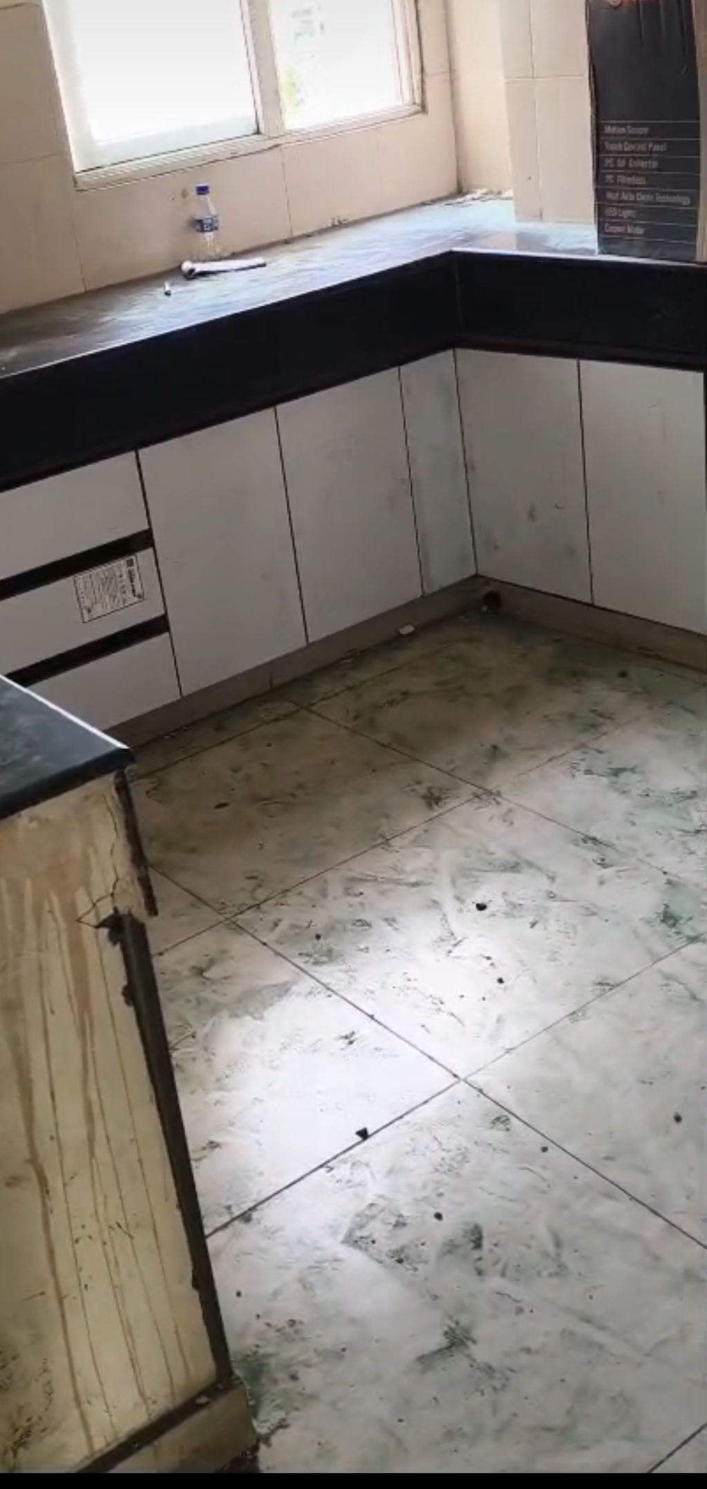 4 BHK + Study Room Apartment For Rent in Wave Aranyam Valley