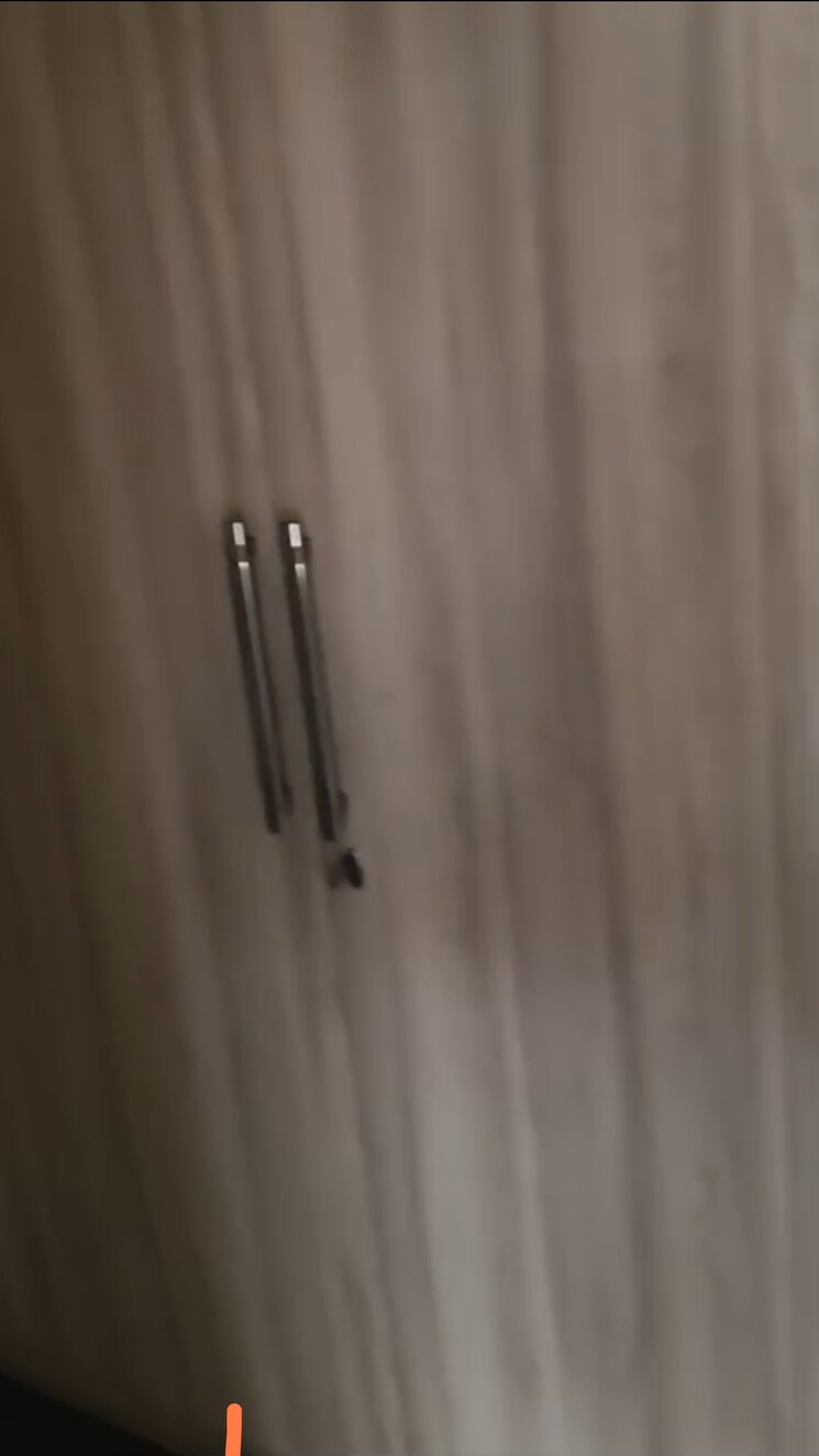 undefined, wave-aranyam-valley 4 Bedroom 287 Sq.Ft. Apartment In Sector 2 Wave City Ghaziabad 8948002