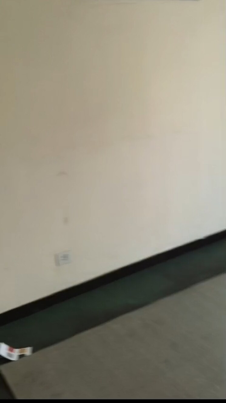 Room, wave-aranyam-valley 4 Bedroom 287 Sq.Ft. Apartment In Sector 2 Wave City Ghaziabad 8948002