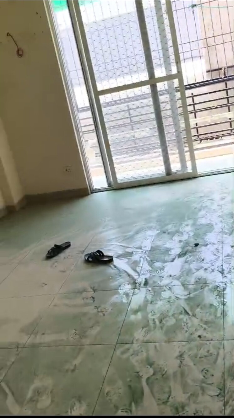 Room, wave-aranyam-valley 4 Bedroom 287 Sq.Ft. Apartment In Sector 2 Wave City Ghaziabad 8948002