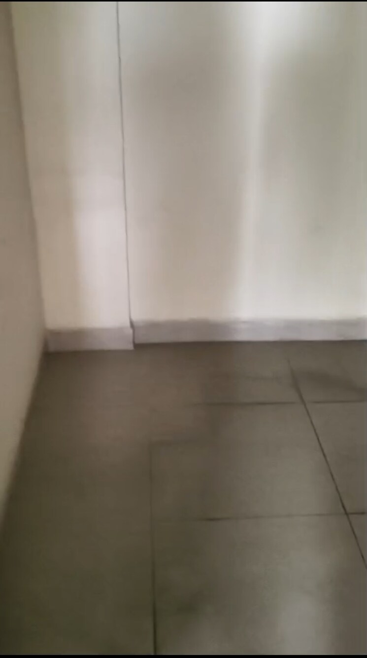 Room, wave-aranyam-valley 4 Bedroom 287 Sq.Ft. Apartment In Sector 2 Wave City Ghaziabad 8948002