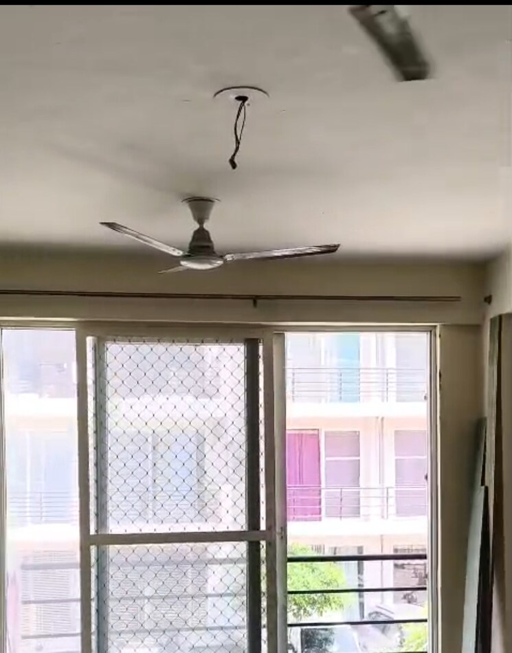 Room, wave-aranyam-valley 4 Bedroom 287 Sq.Ft. Apartment In Sector 2 Wave City Ghaziabad 8948002