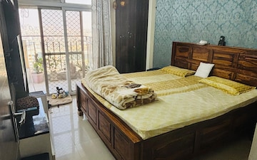 2.5 BHK Apartment For Sale in Nirala Aspire Plaza, Panchsheel Green