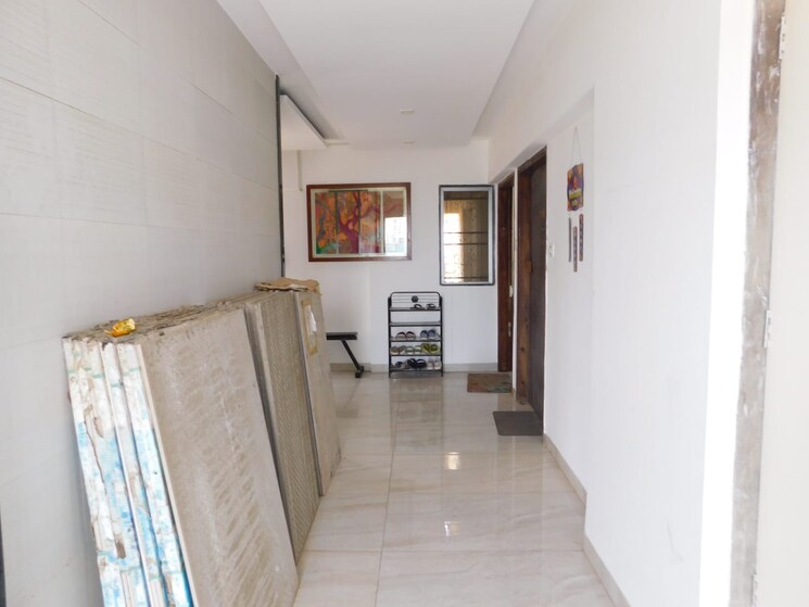 undefined, andheri west 2 Bedroom 770 Sq.Ft. Apartment In Andheri West Mumbai 8947989