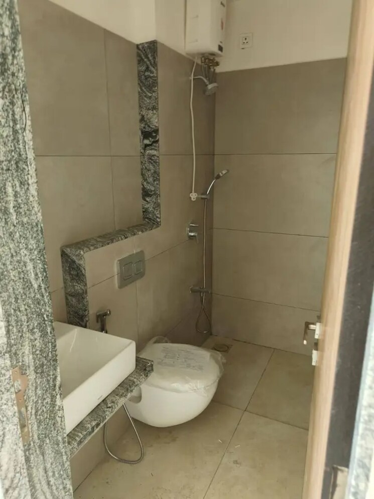 Other, kolte-patil-verve 2 Bedroom 759 Sq.Ft. Apartment In Bangur Nagar Mumbai 8947992