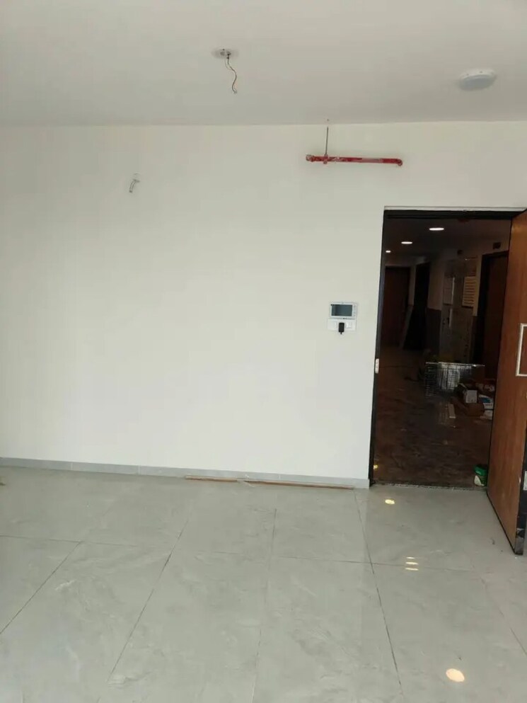 Room, kolte-patil-verve 2 Bedroom 759 Sq.Ft. Apartment In Bangur Nagar Mumbai 8947992