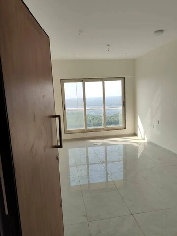 Room in 2 BHK Apartment at Kolte Patil Verve, Bangur Nagar – for Rent