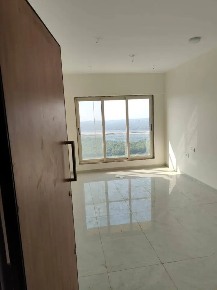 Room, kolte-patil-verve 2 Bedroom 759 Sq.Ft. Apartment In Bangur Nagar Mumbai 8947992