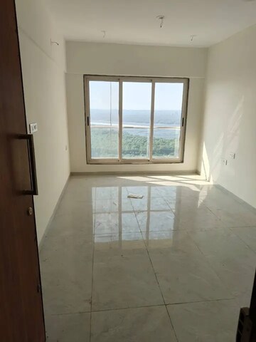 Room in 2 BHK Apartment at Kolte Patil Verve, Bangur Nagar – for Rent