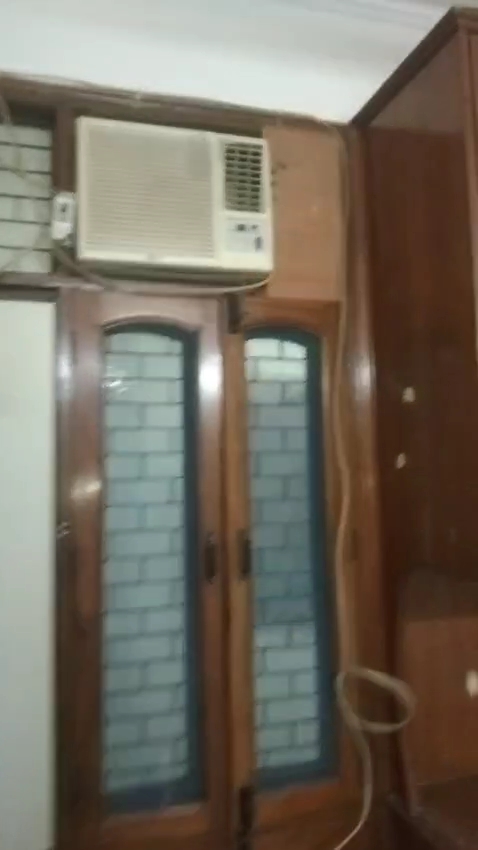 2 BHK + Extra Room Builder Floor For Rent in Kishangarh 