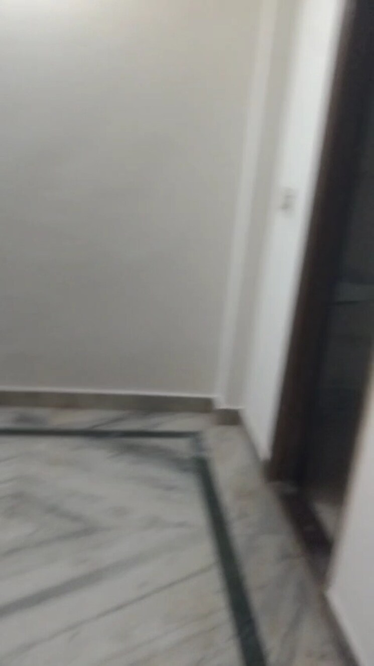 undefined, kishangarh 2 Bedroom 850 Sq.Ft. Builder Floor In Kishangarh Delhi 8947995