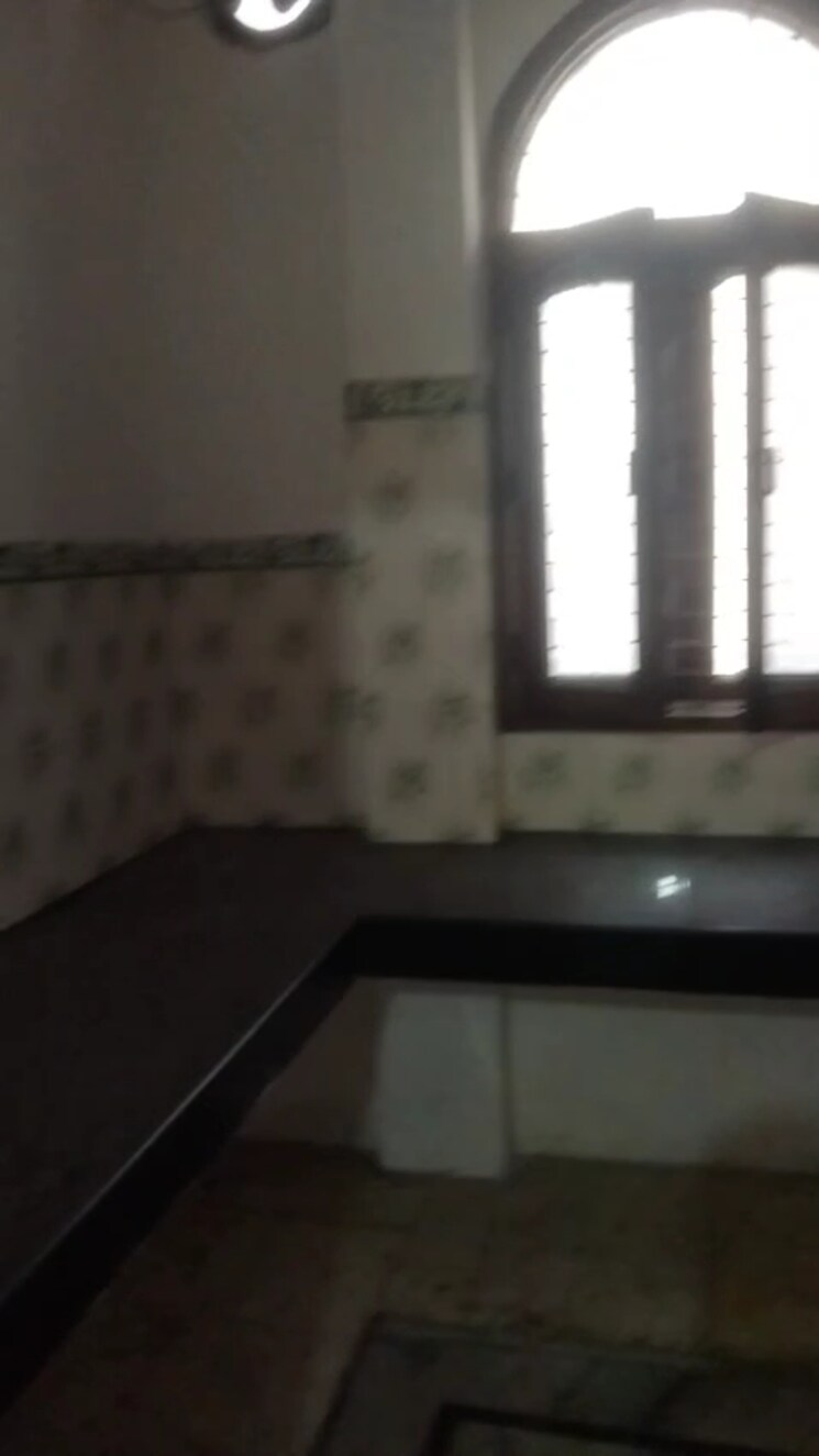 Kitchen, kishangarh 2 Bedroom 850 Sq.Ft. Builder Floor In Kishangarh Delhi 8947995